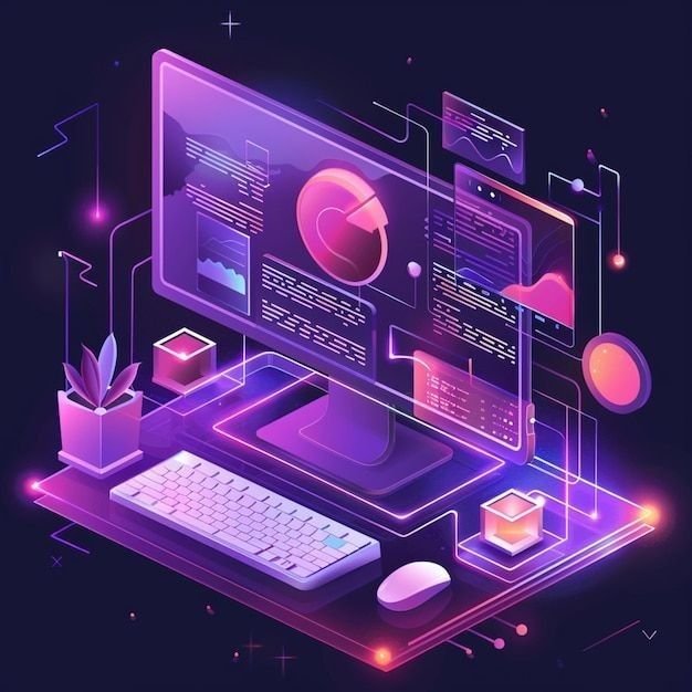 Best Digital Marketer In Palakkad | Kerala​