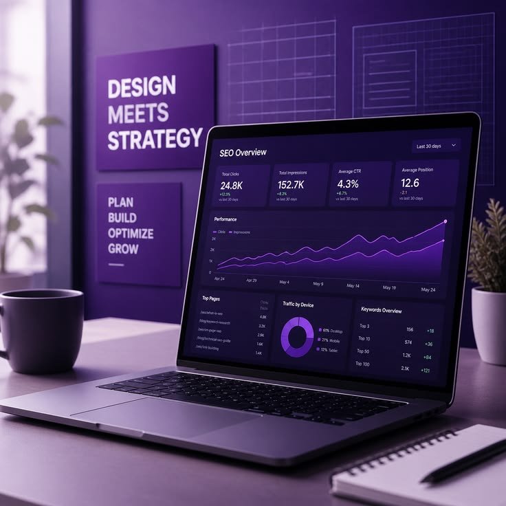 Best Digital Marketer In Palakkad | Kerala​