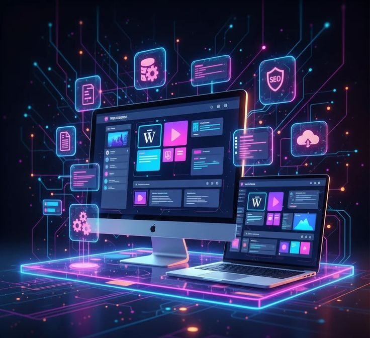 Best Digital Marketer In Palakkad | Kerala​